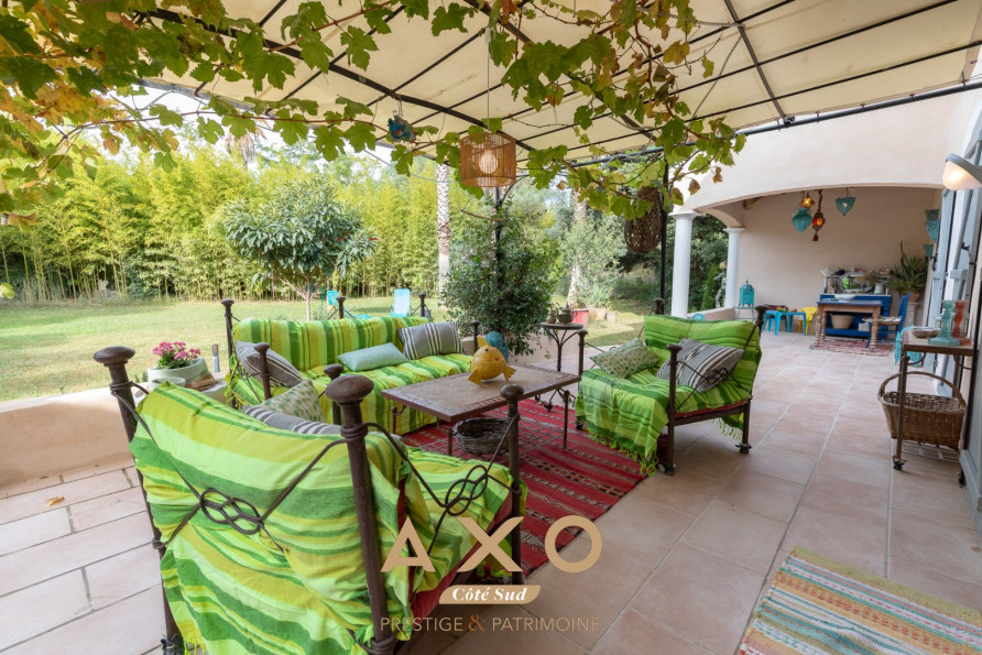 vente Propriété Castelnau Le Lez - Photo 6