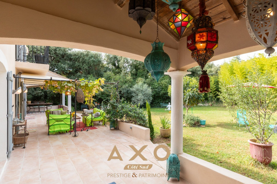 vente Propriété Castelnau Le Lez - Photo 7