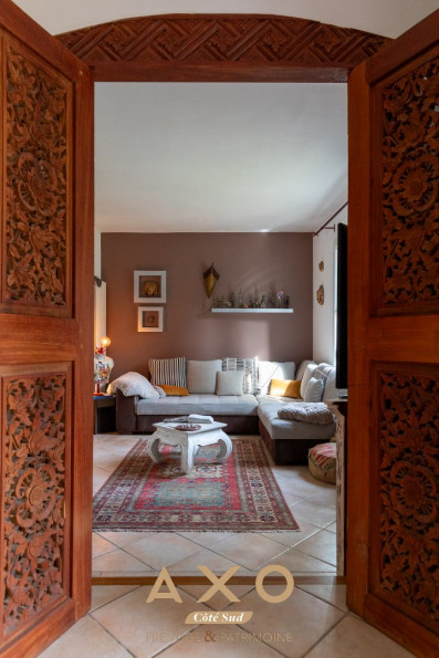 vente Propriété Castelnau Le Lez - Photo 8