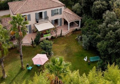 vente Propriété Castelnau Le Lez