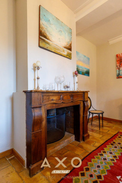 vente Maison de caractère Generac - Photo 5