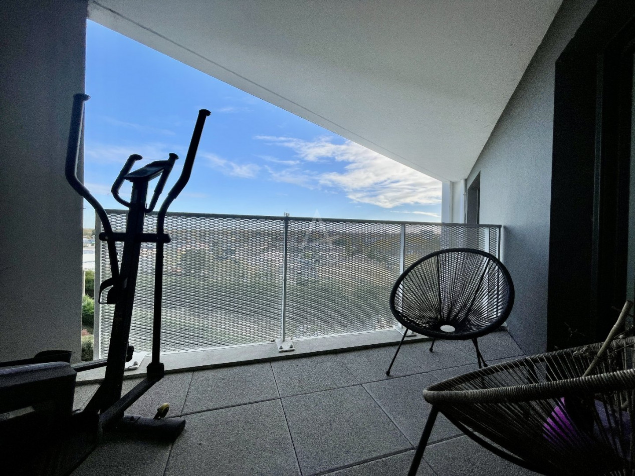 vente Appartement Rennes - Photo 14