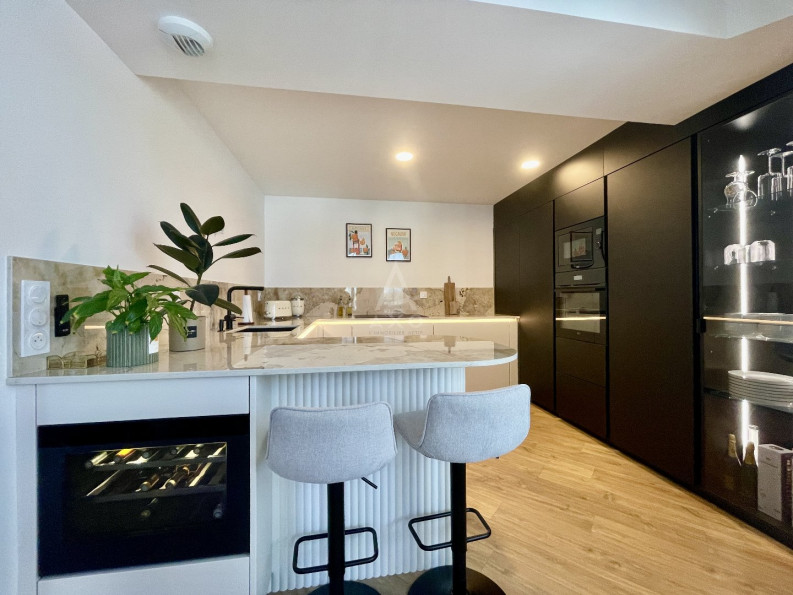 vente Appartement Rennes - Photo 4