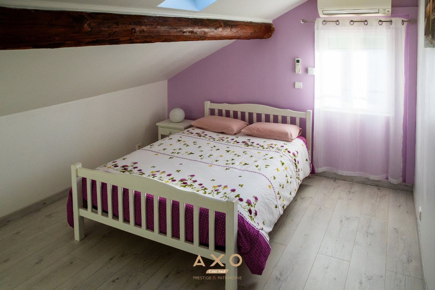 vente Maison de ville Puimoisson - Photo 16