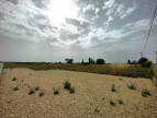 vente Terrain constructible Puimoisson