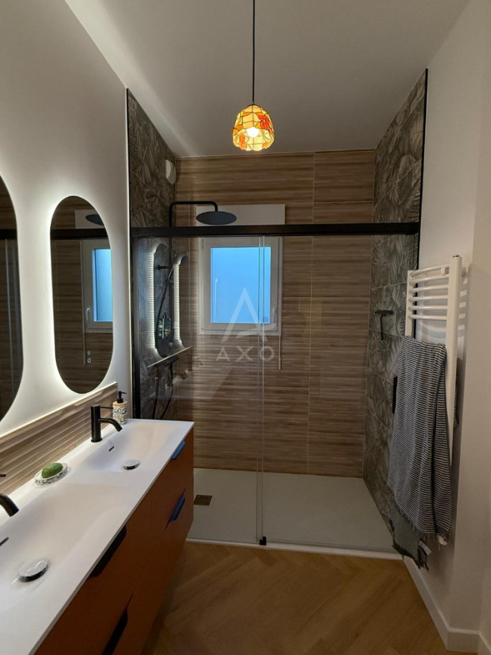 vente Appartement Rennes - Photo 12