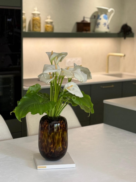 vente Appartement Rennes - Photo 7