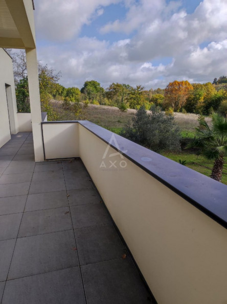 vente Maison Lavaur - Photo 3