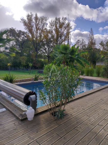 vente Maison Lavaur - Photo 2