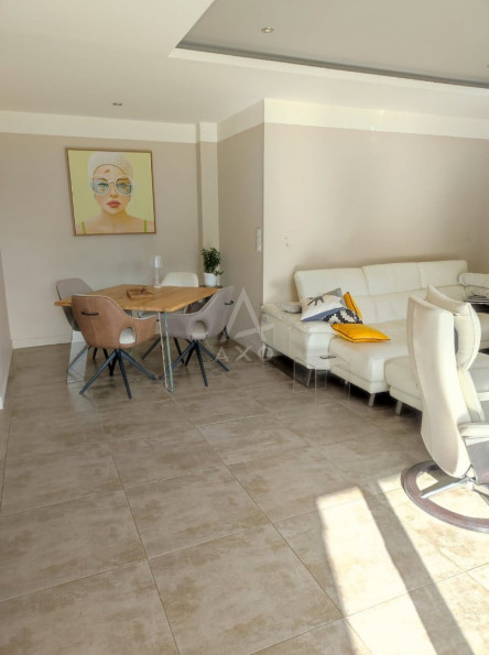 vente Maison Lavaur - Photo 9