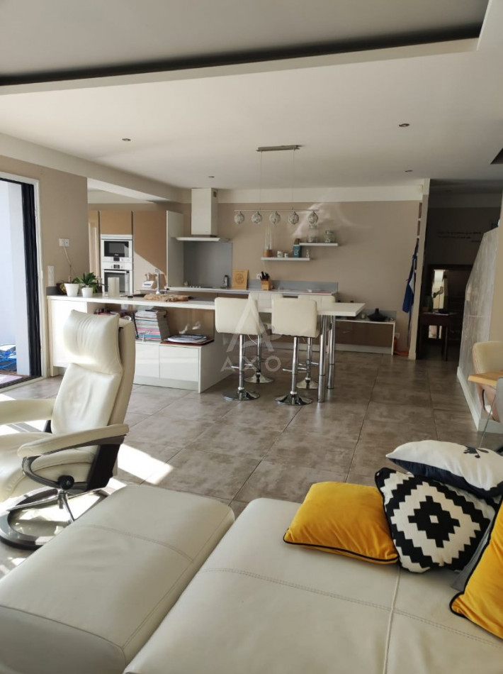 vente Maison Lavaur - Photo 10