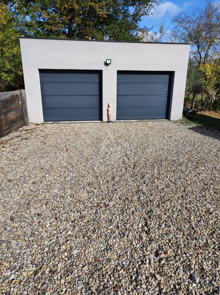 vente Maison Lavaur - Photo 16