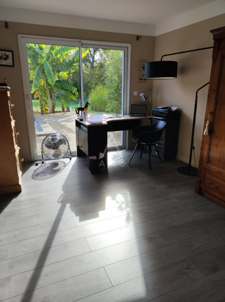 vente Maison Lavaur - Photo 4