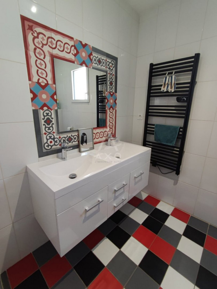 vente Maison Lavaur - Photo 17