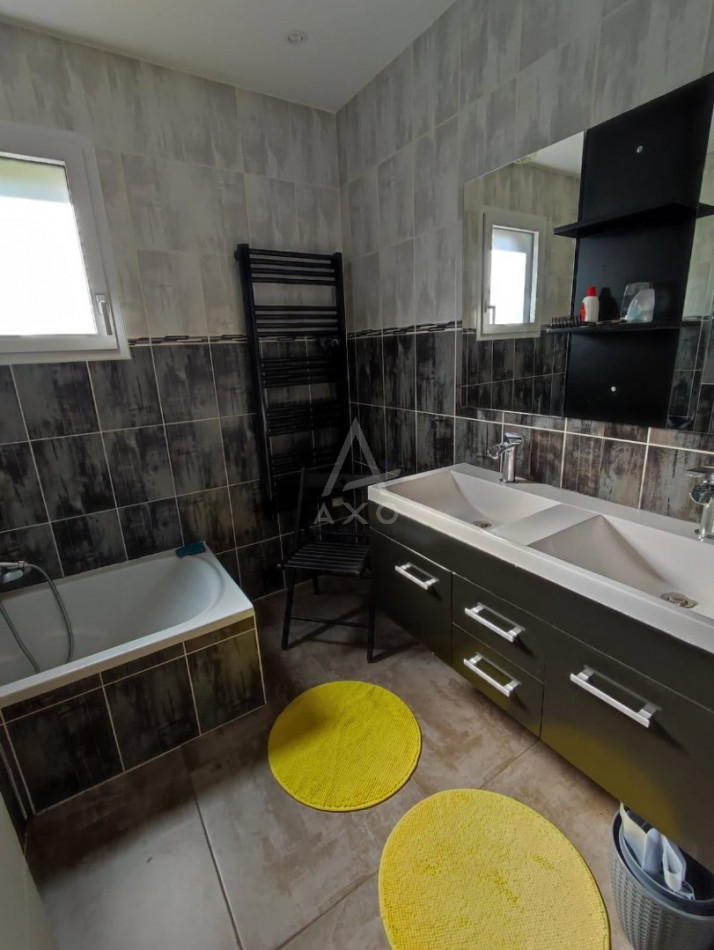 vente Maison Lavaur - Photo 18