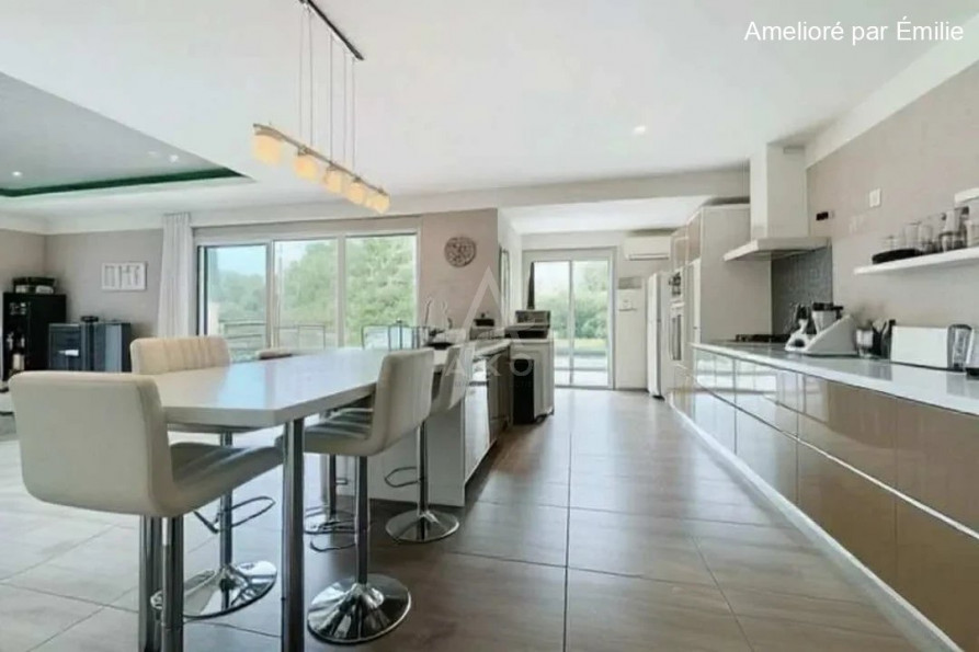 vente Maison Lavaur - Photo 3