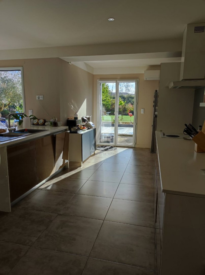 vente Maison Lavaur - Photo 6