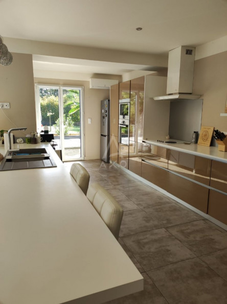 vente Maison Lavaur - Photo 7