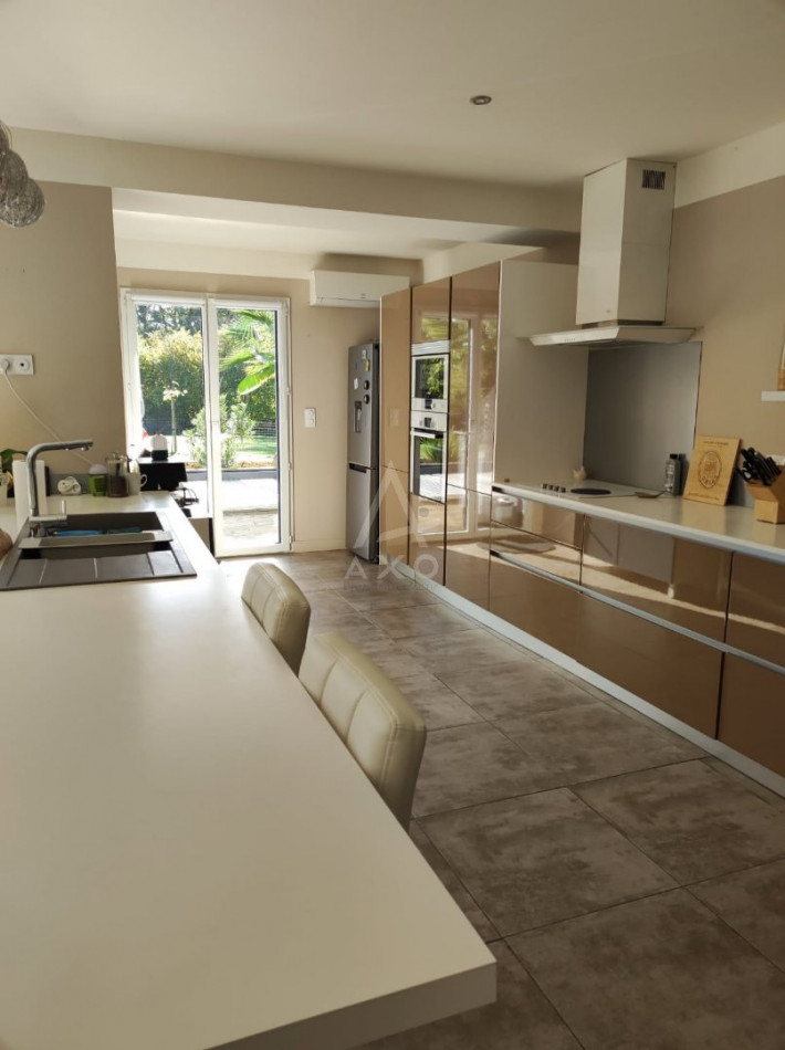 vente Maison Lavaur - Photo 8