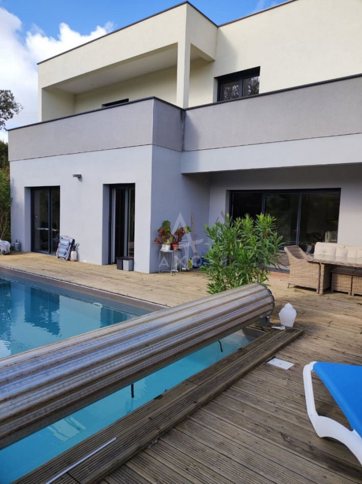 vente Maison Lavaur - Photo 14