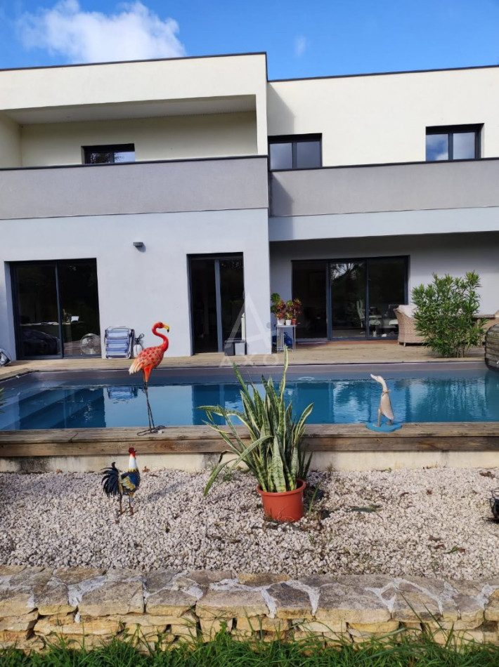 vente Maison Lavaur - Photo 13