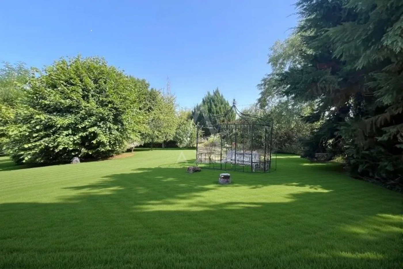 vente Maison Aize - Photo 2