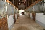 vente Haras / equestre Villemer