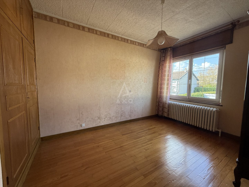 vente Maison Bousse - Photo 6