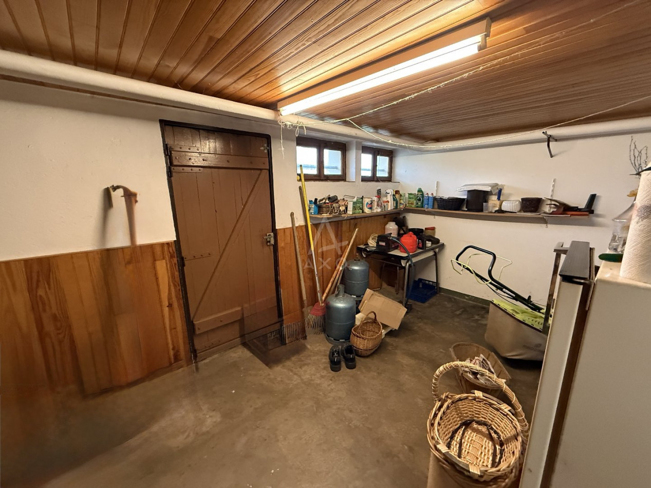 vente Maison Bousse - Photo 14