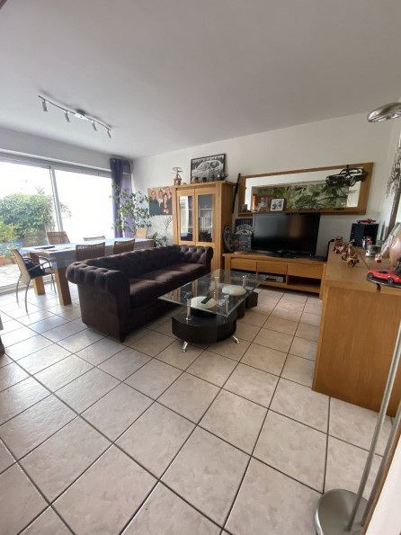 vente Maison Pessac - Photo 3