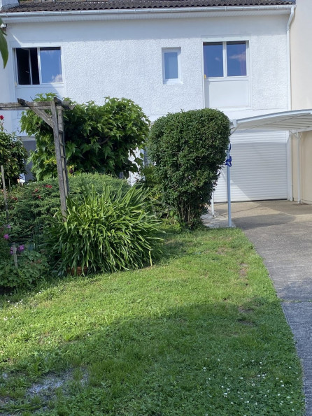 vente Maison Pessac - Photo 2