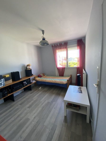 vente Maison Pessac - Photo 5