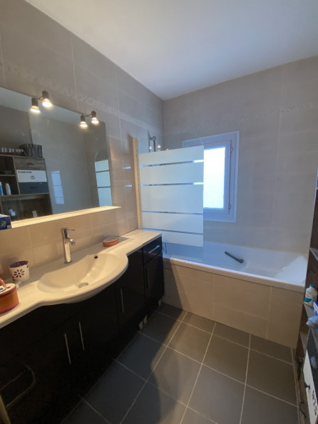 vente Maison Pessac - Photo 6