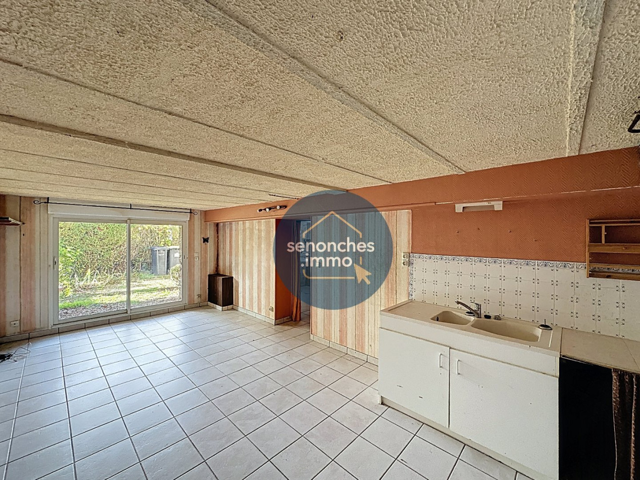 vente Maison de ville La Loupe - Photo 10