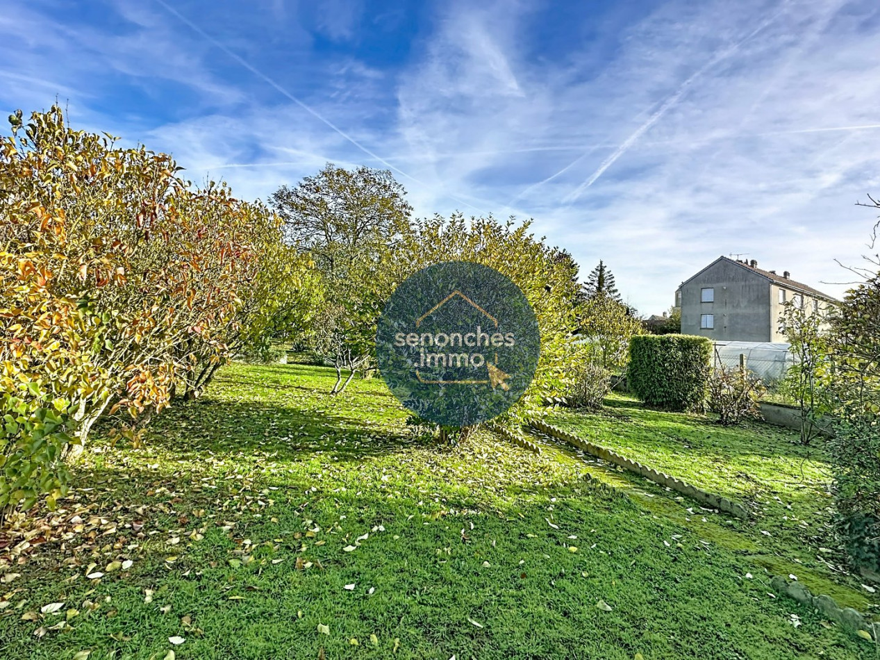 vente Maison de ville La Loupe - Photo 6