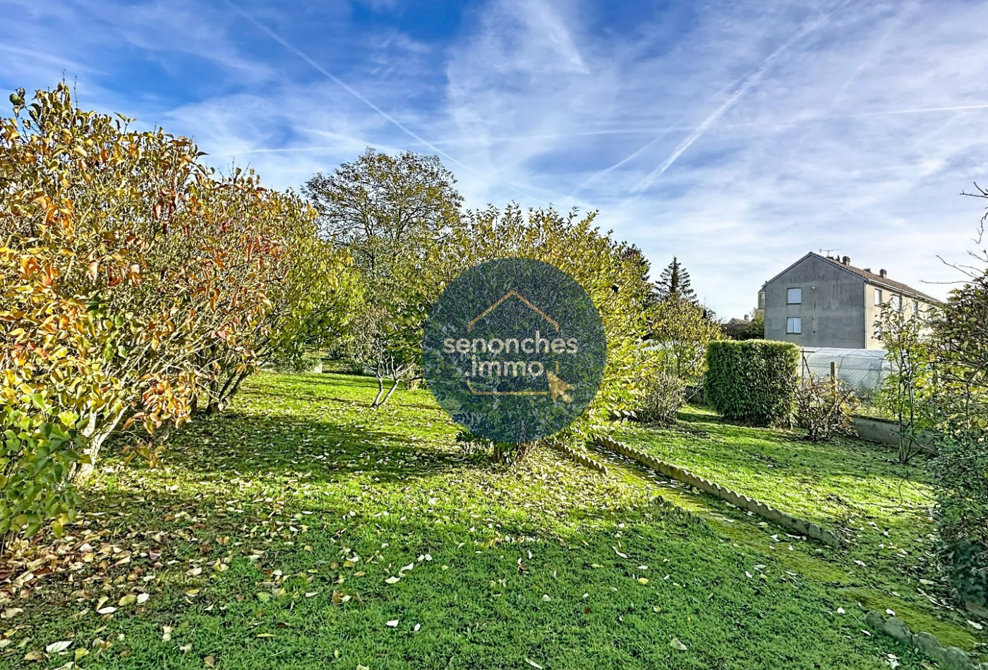 vente Maison de ville La Loupe - Photo 6