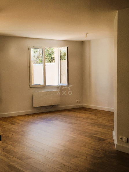 vente Maison Nuaille D'aunis - Photo 7