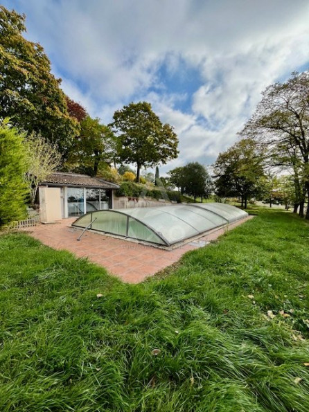 vente Maison Bannieres - Photo 4