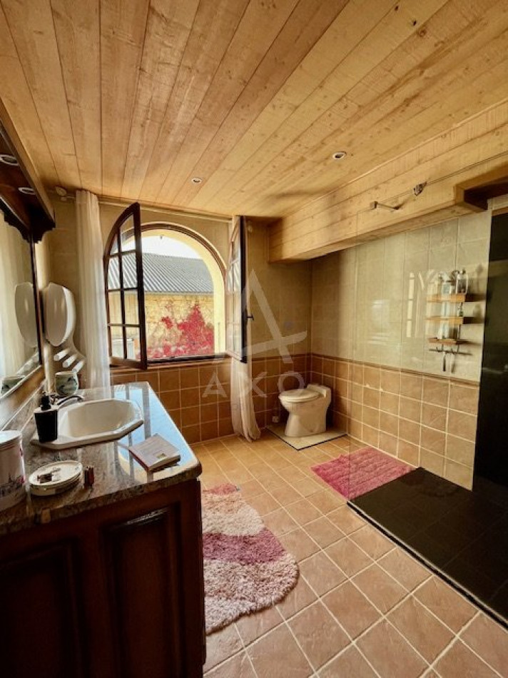 vente Maison Bannieres - Photo 12