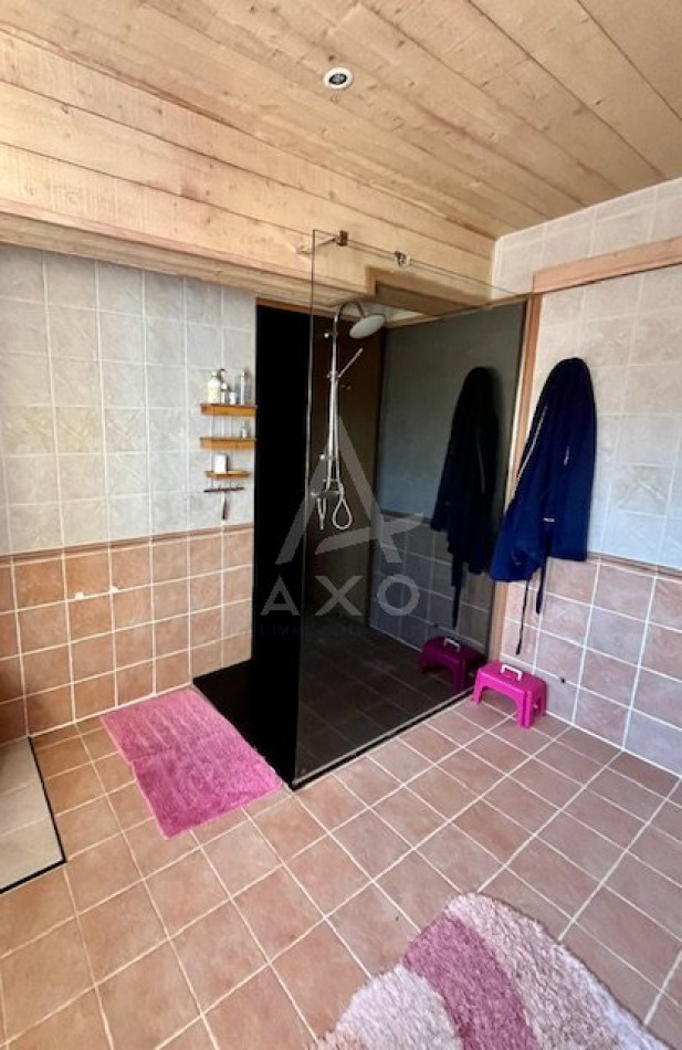 vente Maison Bannieres - Photo 13