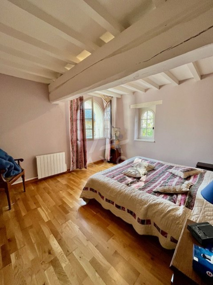vente Maison Bannieres - Photo 14