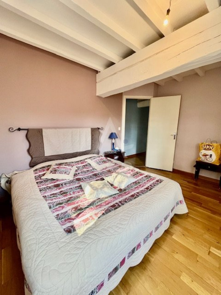 vente Maison Bannieres - Photo 15