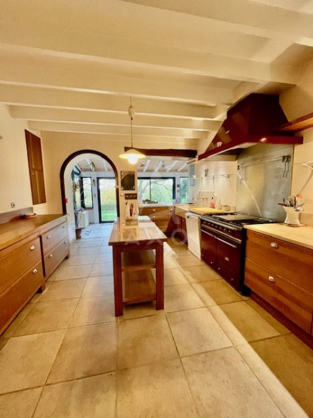 vente Maison Bannieres - Photo 9