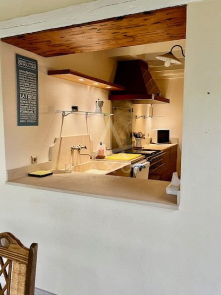 vente Maison Bannieres - Photo 7