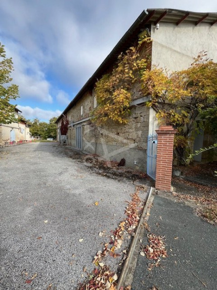 vente Maison Bannieres - Photo 3