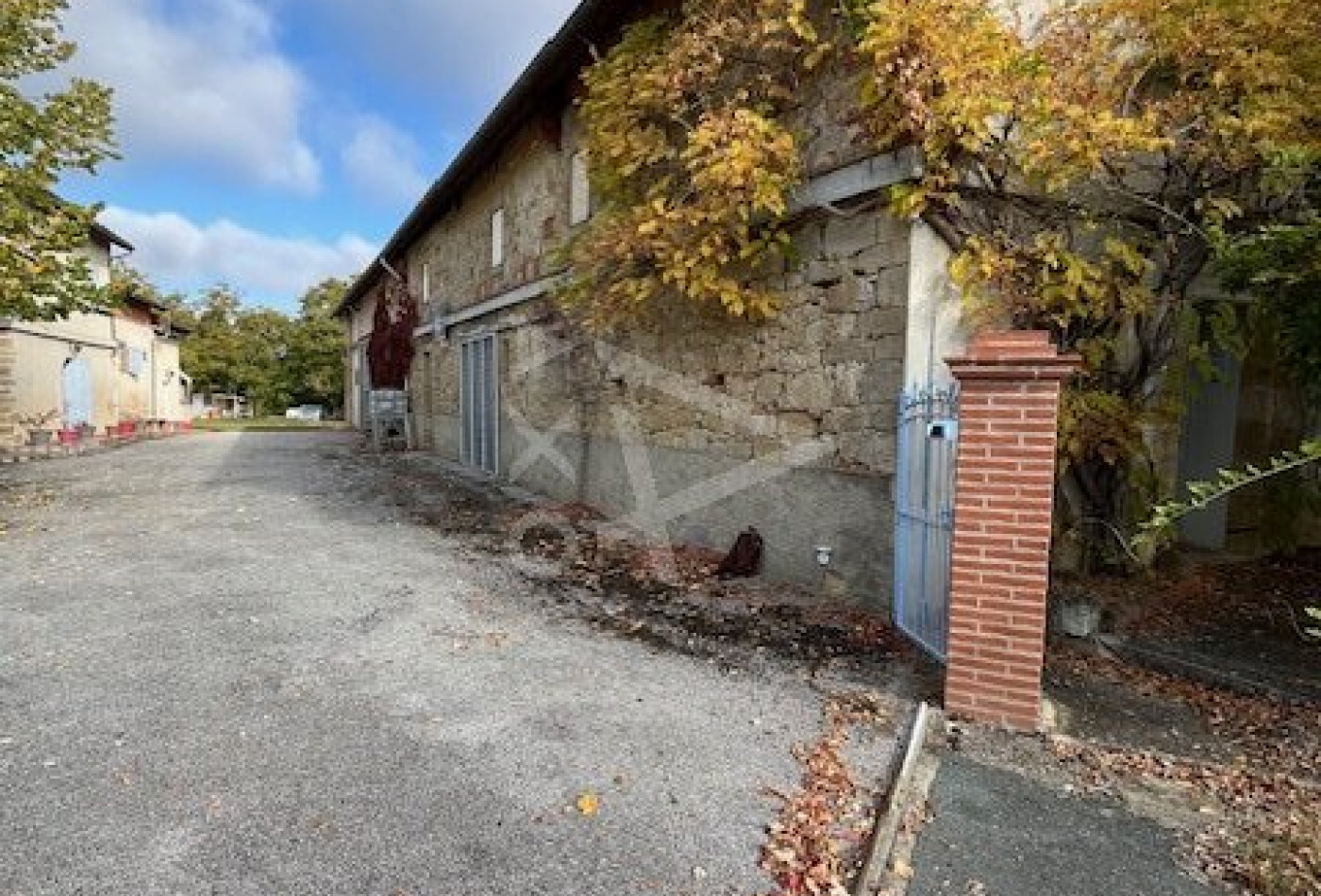 vente Maison Lavaur - Photo 4