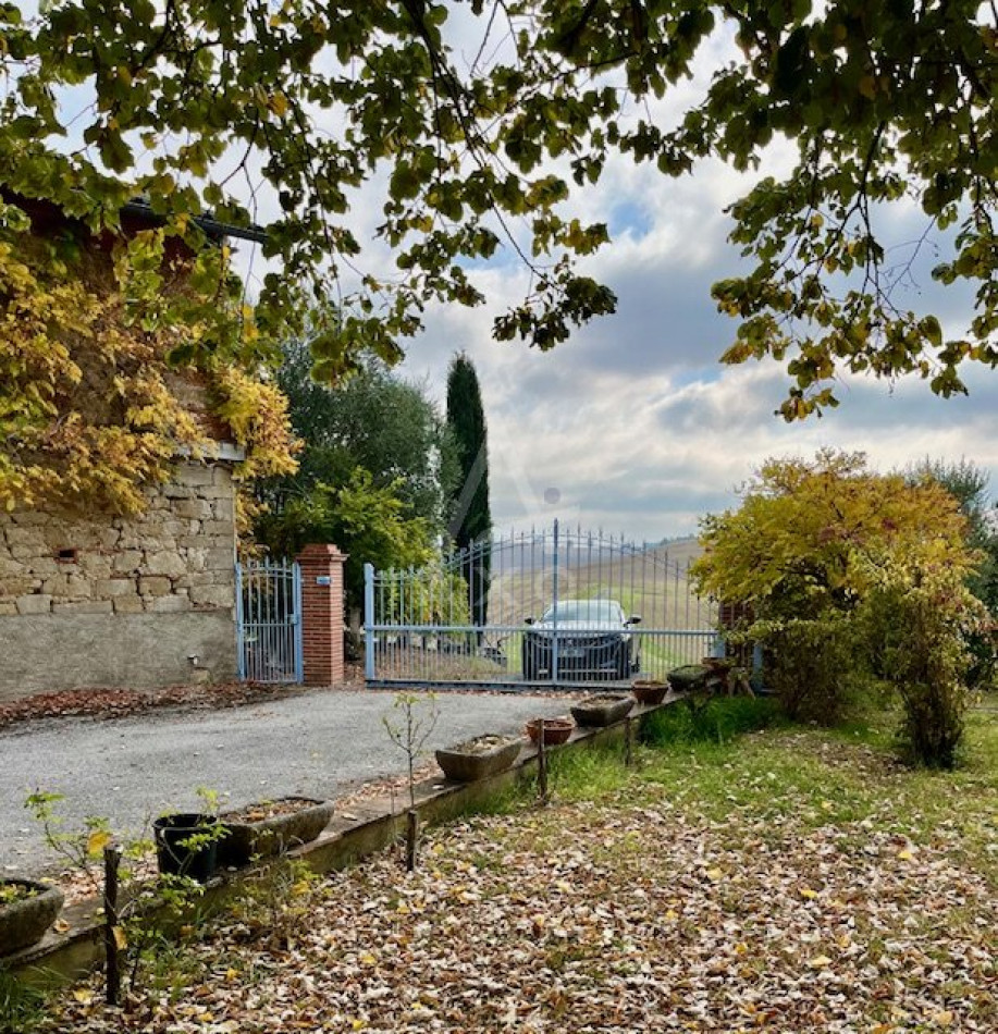 vente Maison Bannieres - Photo 17