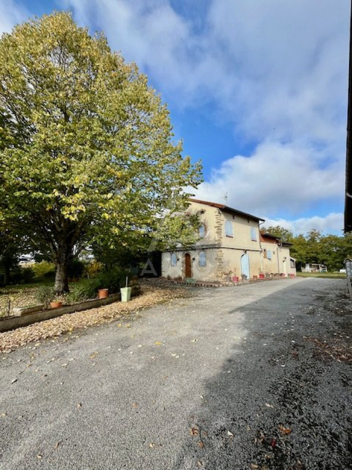 vente Maison Bannieres - Photo 3