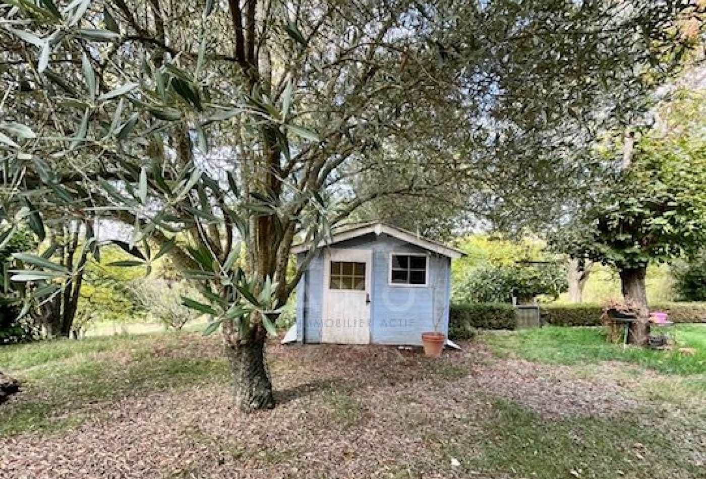 vente Maison Lavaur - Photo 6