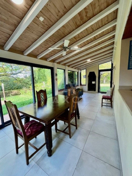 vente Maison Bannieres - Photo 6